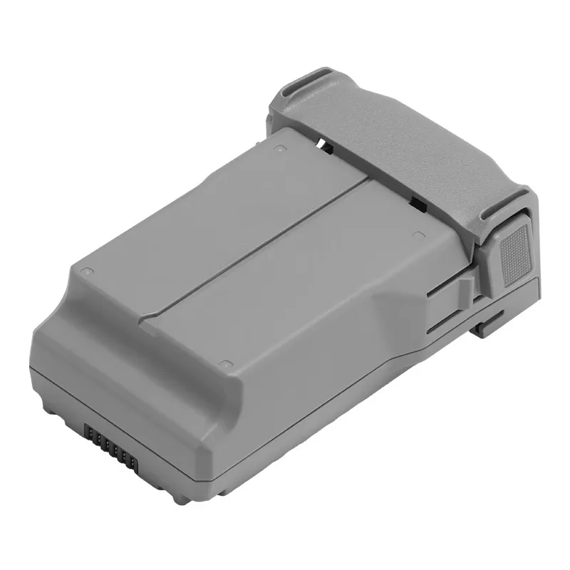 Akumulator DJI Mini 5 Pro 2788mAh Inteligentny Do 36 Minut Lotu
