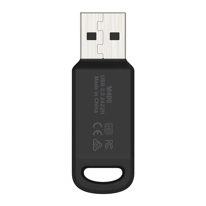 Pendrive LEXAR JumpDrive M400 USB 3.0 64GB
