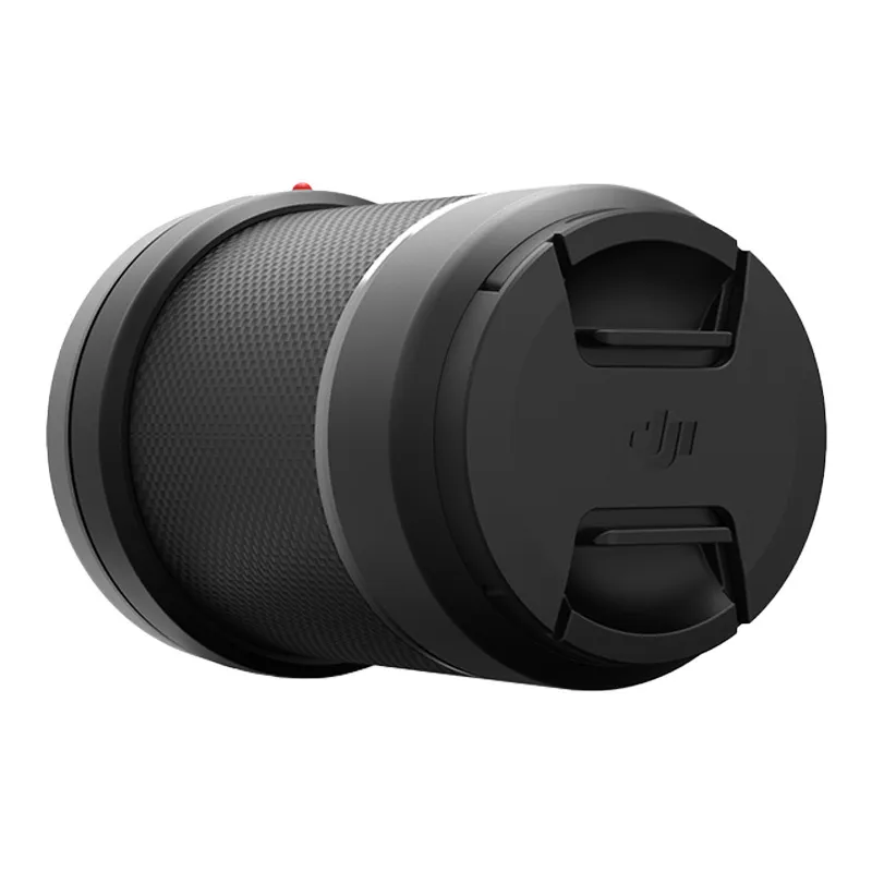 Obiektyw DJI ENTERPRISE DL 35mm F2.8 LS ASPH Do Zenmuse