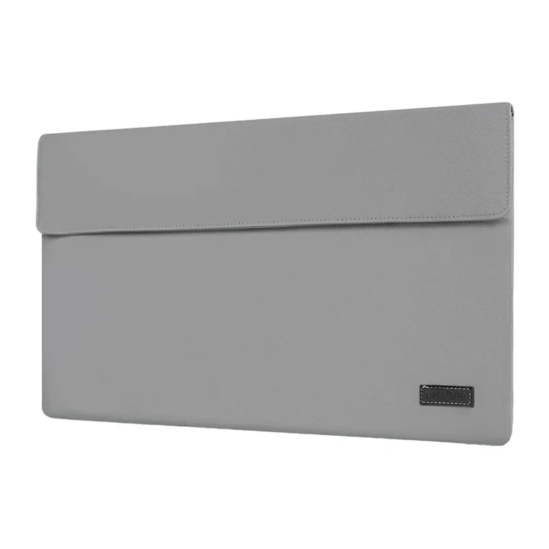 Etui Na Monitor ARZOPA 14" Ochronne Wodoodporne - Szare