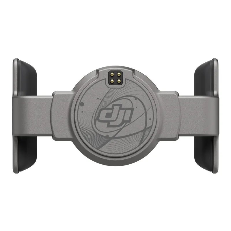 Uchwyt Magnetyczny DJI Osmo Mobile 7 Do Telefonu