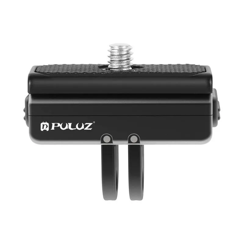 Mocowanie Magnetyczne PULUZ PU965B Do INSTA360 ACE/X4