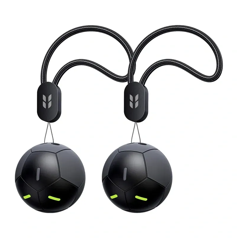 Lokalizator UGREEN FT309 FineTrack 2 Bluetooth 2 szt