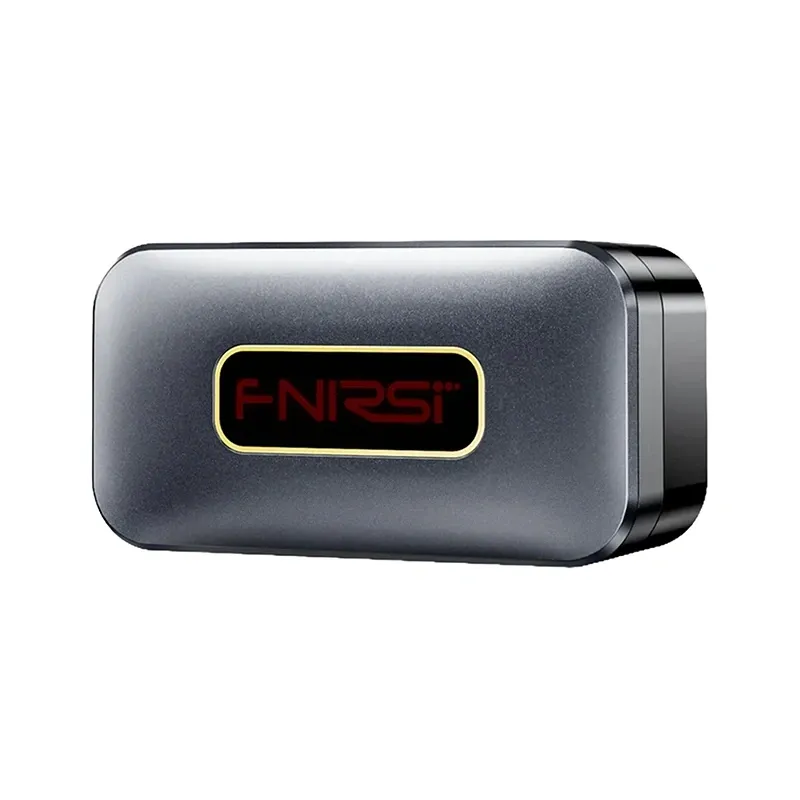 Narzędzie Diagnostyczne OBD2 FNIRSI FD10 - Bluetooth