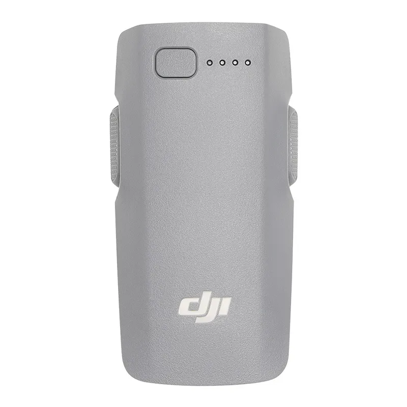 Akumulator DJI Neo 2 1606 mAh Do 19 Minut Lotu