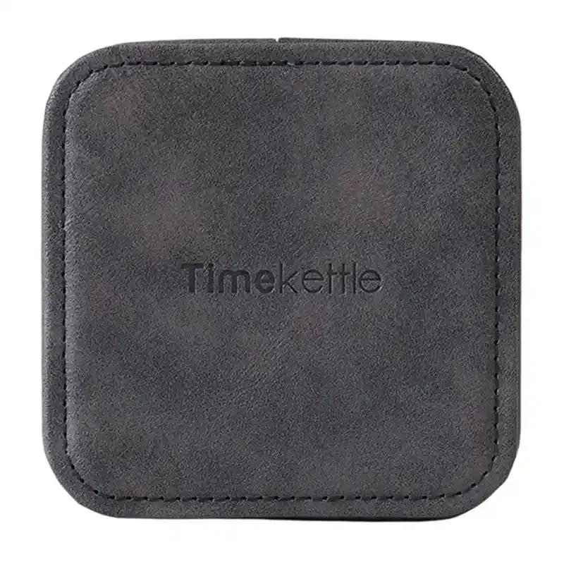 Etui Ochronne TIMEKETTLE W4 Pro
