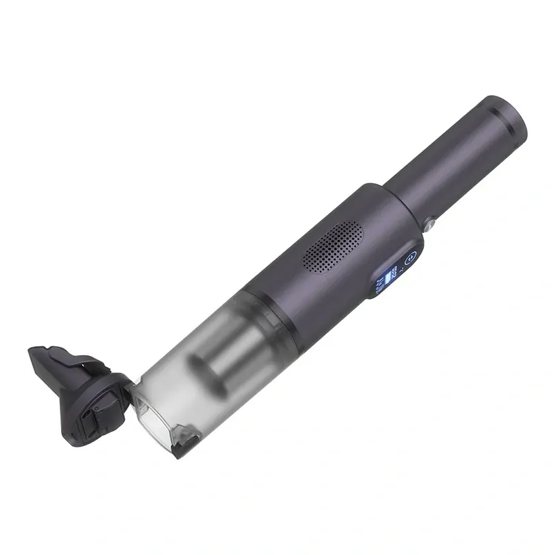 Samochodowy Odkurzacz DREAME E10 14000 Pa 120W