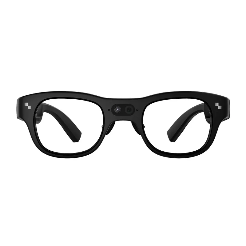 Okulary AR RAYNEO X3 Pro - 43 Cale Pełny Kolor 76g