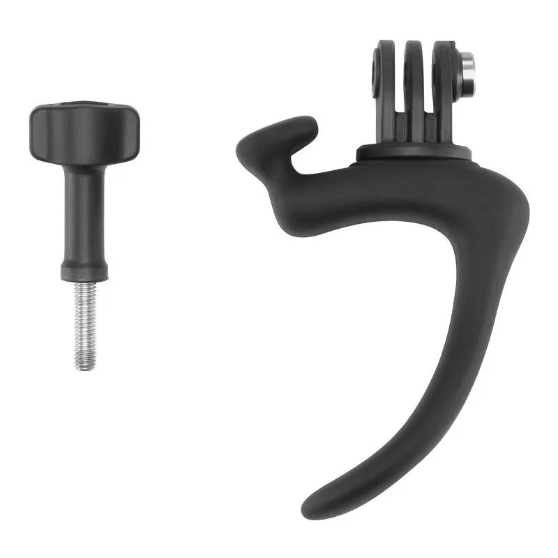Mocowanie Elastyczne DJI Osmo Flexible Mount Do Kamer Sportowych