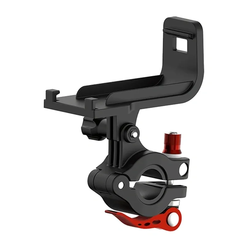 Uchwyt Rowerowy SUNNYLIFE Do Kontrolera DJI Mavic Air 2