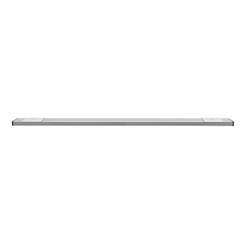 Lampka Do Szafy YEELIGHT Closet Light 40cm Czujnik Ruchu 2700K - Srebrna
