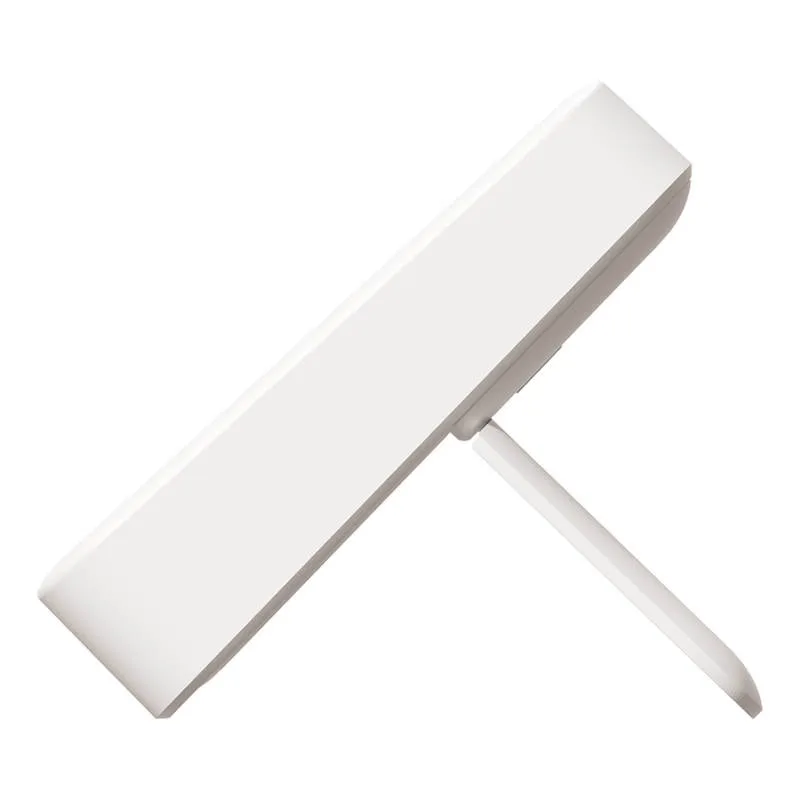 Czujnik Temperatury I Wilgotności SWITCHBOT Thermometer Plus - Bluetooth