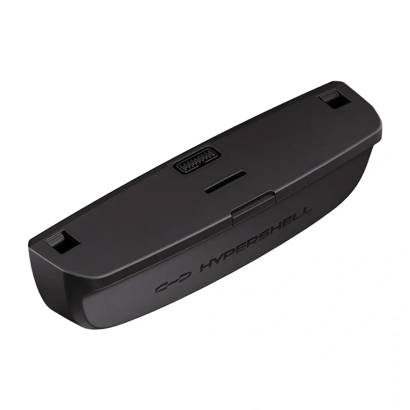 Bateria HYPERSHELL Anti-Cold 5000 mAh Do Egzoszkieletów