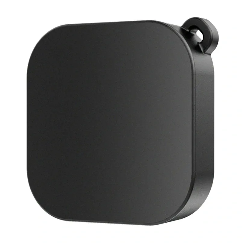Osłona PULUZ Na Obiektyw Do GoPro HERO13 Black - Czarna