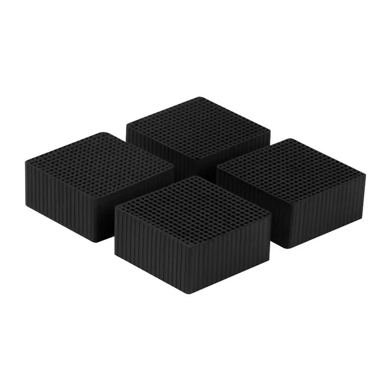 Filtr Z Węglem Aktywnym ANYCUBIC Do Drukarek 3D