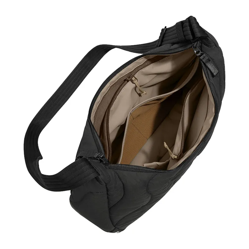 Torba Na Ramię TOMTOC TERRA-T34 Puffy 11"/9L - Lavascape