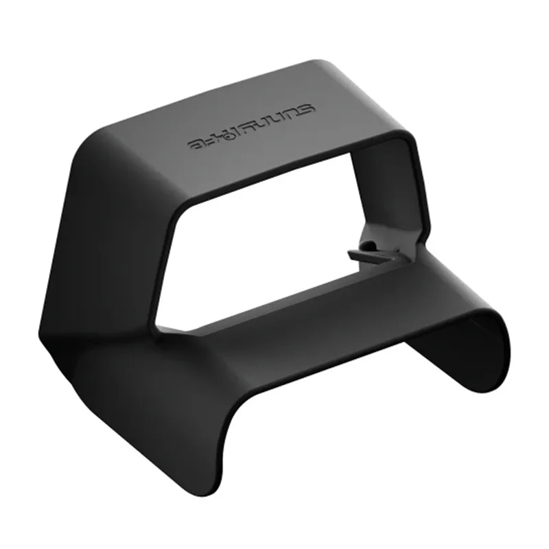 Osłona Przeciwsłoneczna SUNNYLIFE Do DJI Flip - Czarna