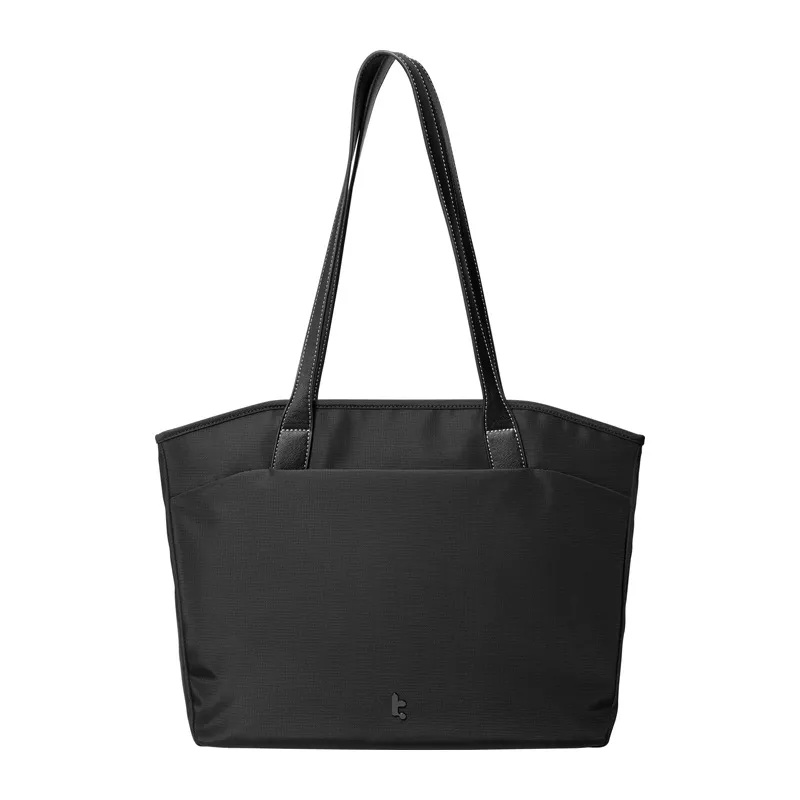 Torba Na Laptopa TOMTOC VERSATILE-T23 16'' 12,5l - Czarna