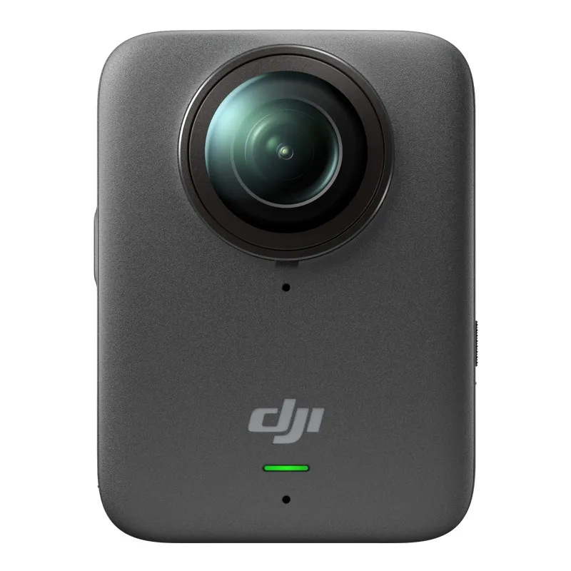 Kamera Sportowa DJI Osmo 360 8K Standard Combo - 360°