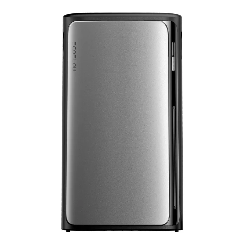 Stacja Zasilania ECOFLOW STREAM Pro 800W - Magazyn Energii