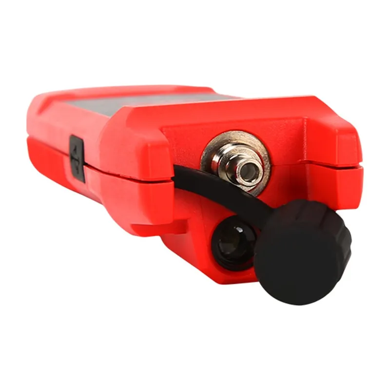 Wizualny Lokalizator Uszkodzeń UNI-T UT691-10 - Laser 650NM