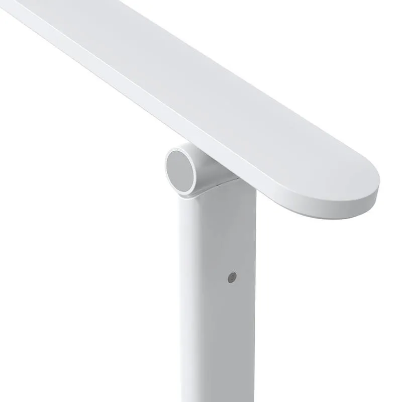 Lampka Biurkowa YEELIGHT Z1 Pro Akumulatorowa Składana