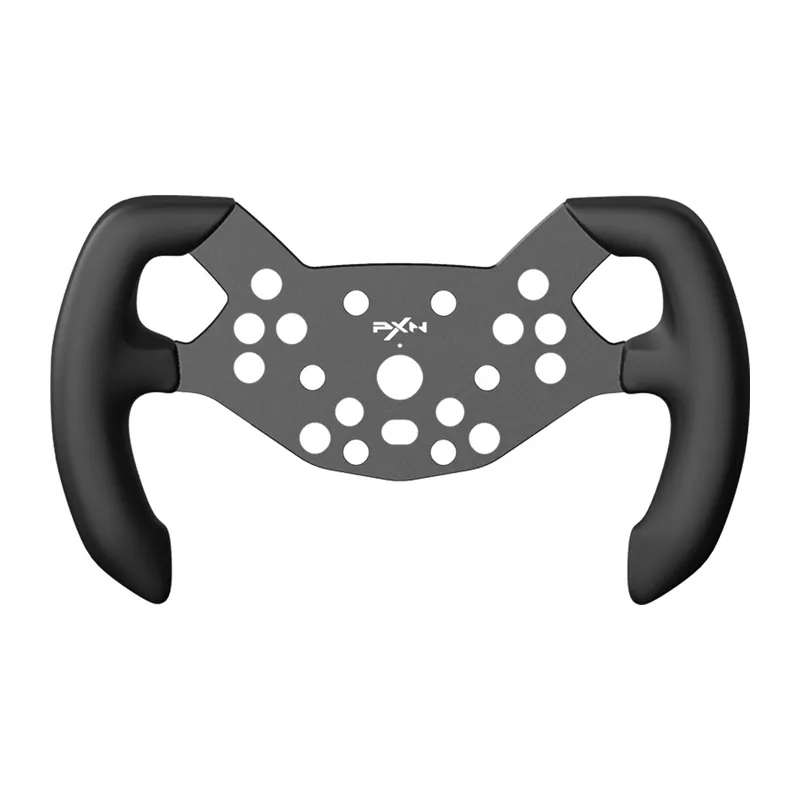 Obręcz Kierownicy PXN W V10F 270mm - Aluminium