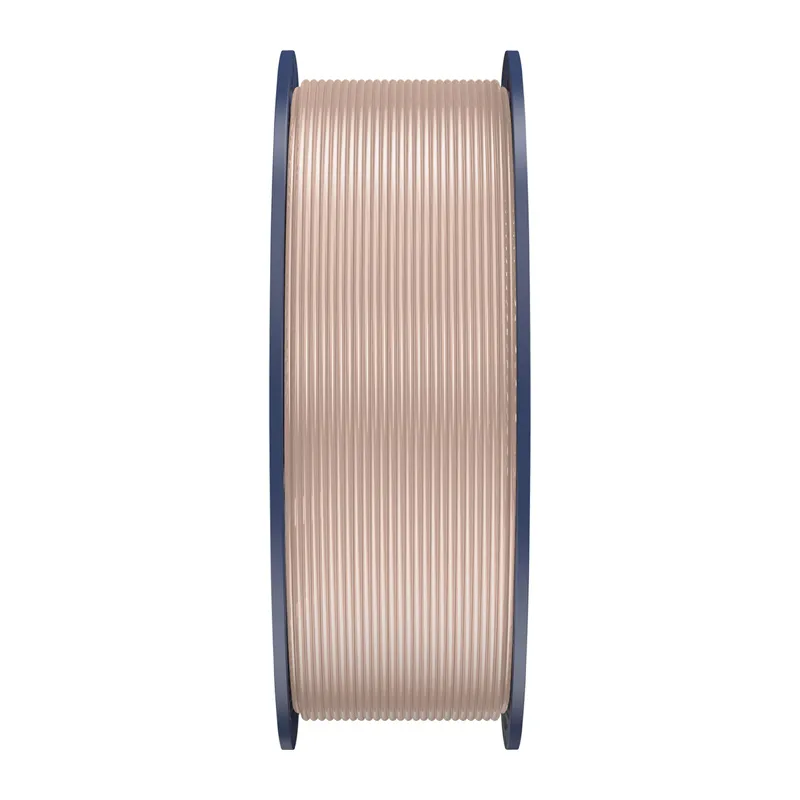 Filament SUNLU PETG 1.75mm 1kg - Beżowy