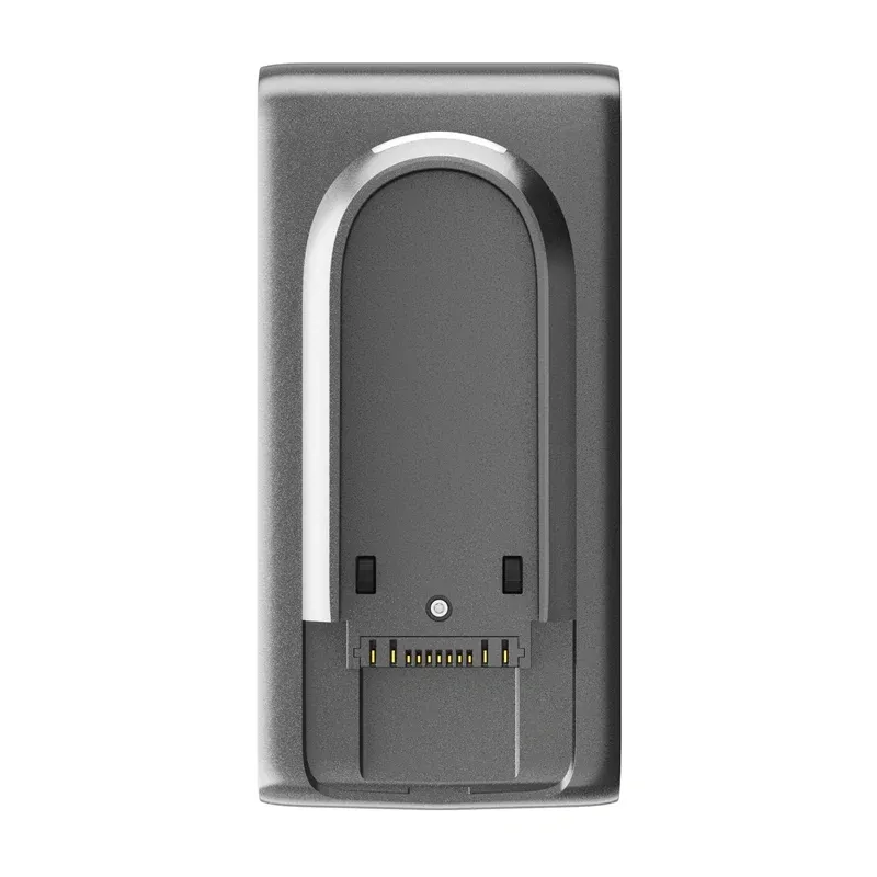 Akumulator DREAME Do Z30 STATION/Z40 Station V2433-8S1P-LNB
