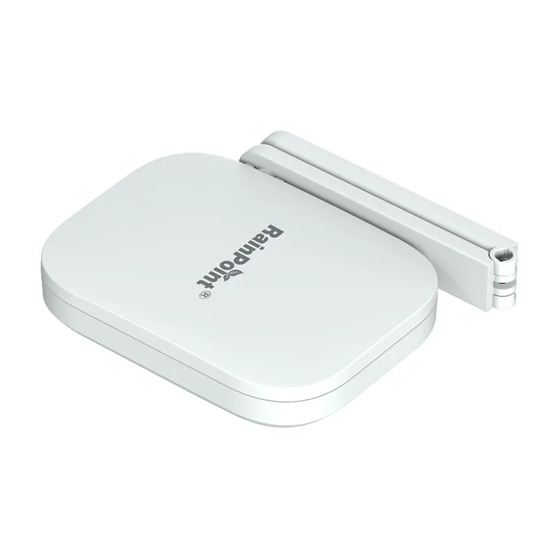 Bramka RAINPOINT Wi-Fi Do Sterownika Nawadniania - USB-C