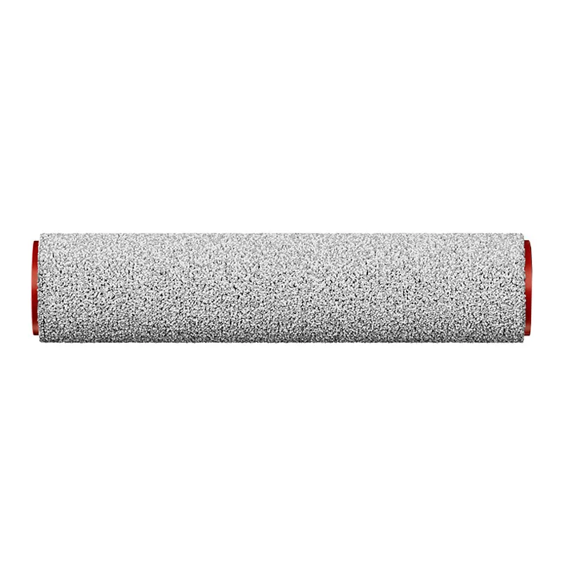 Szczotka Do Odkurzacza MOVA M10/M10 PRO/X4/X4 PRO/X4 Mix