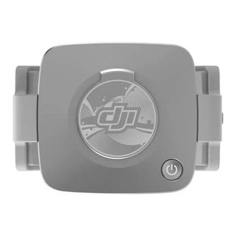 Lampa LED DJI OM Fill Light Do OM 4/5/6/SE