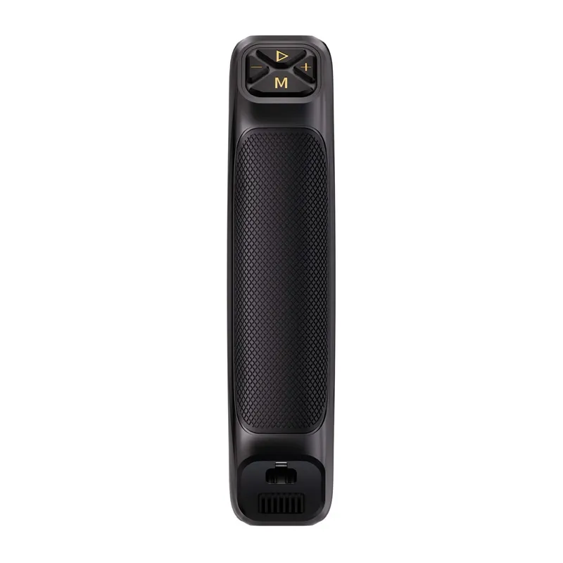 Skaner 3D REVOPOINT MetroY Ultra CCM Edition - 0,4 mm