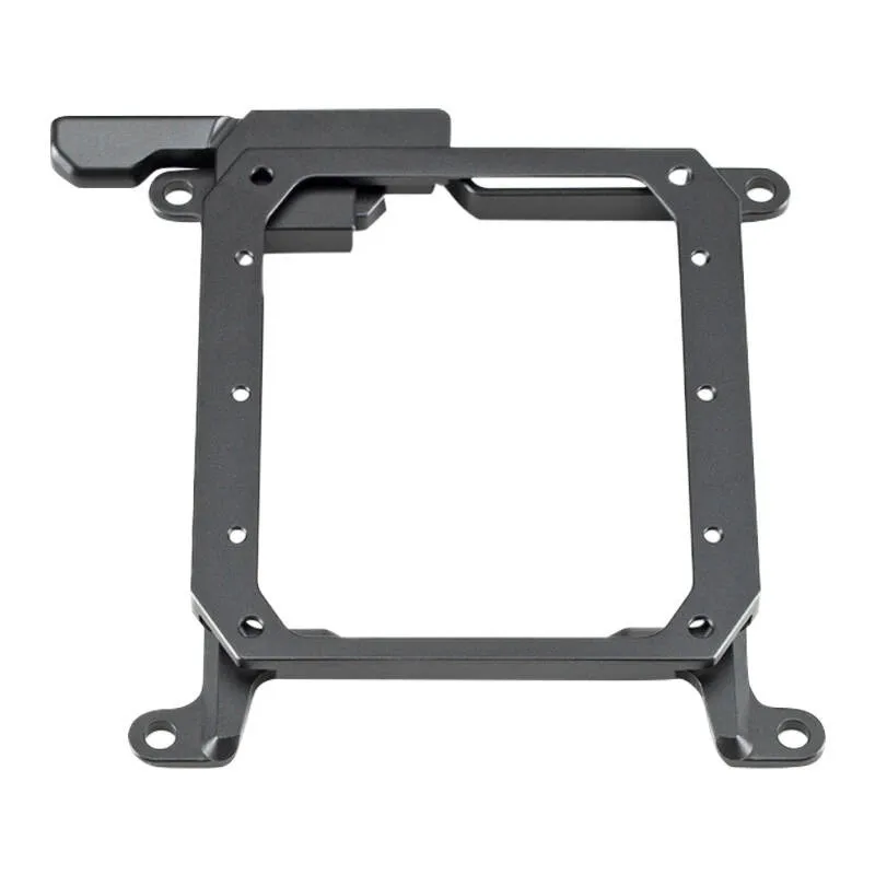 Uchwyt Montażowy PSDK DJI ENTERPRISE Matrice 30 - Aluminiowy