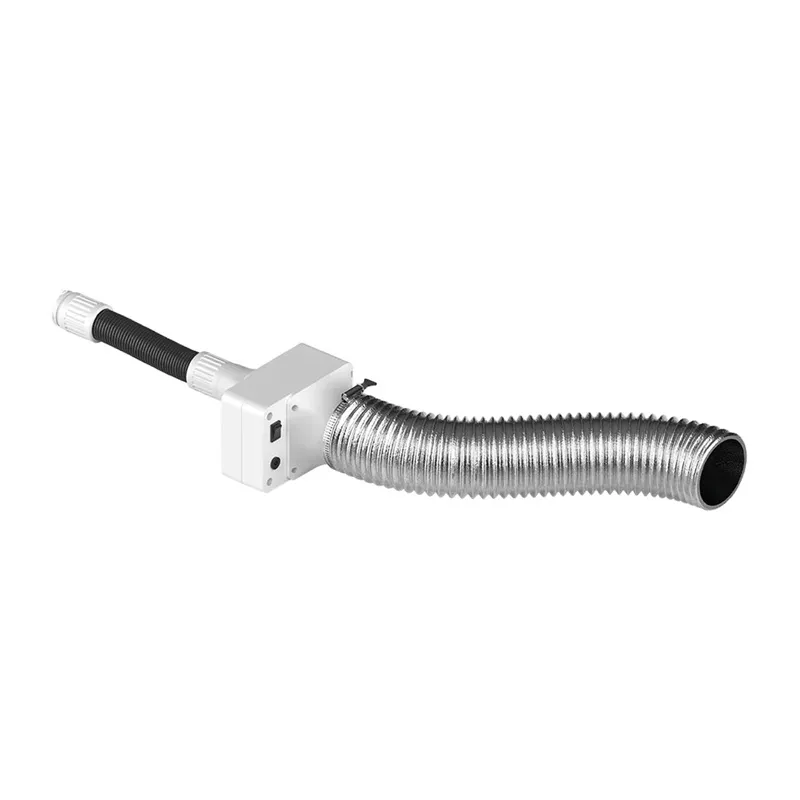 Oczyszczacz Powietrza ANYCUBIC AirPure 2.0 Do Drukarek 3D