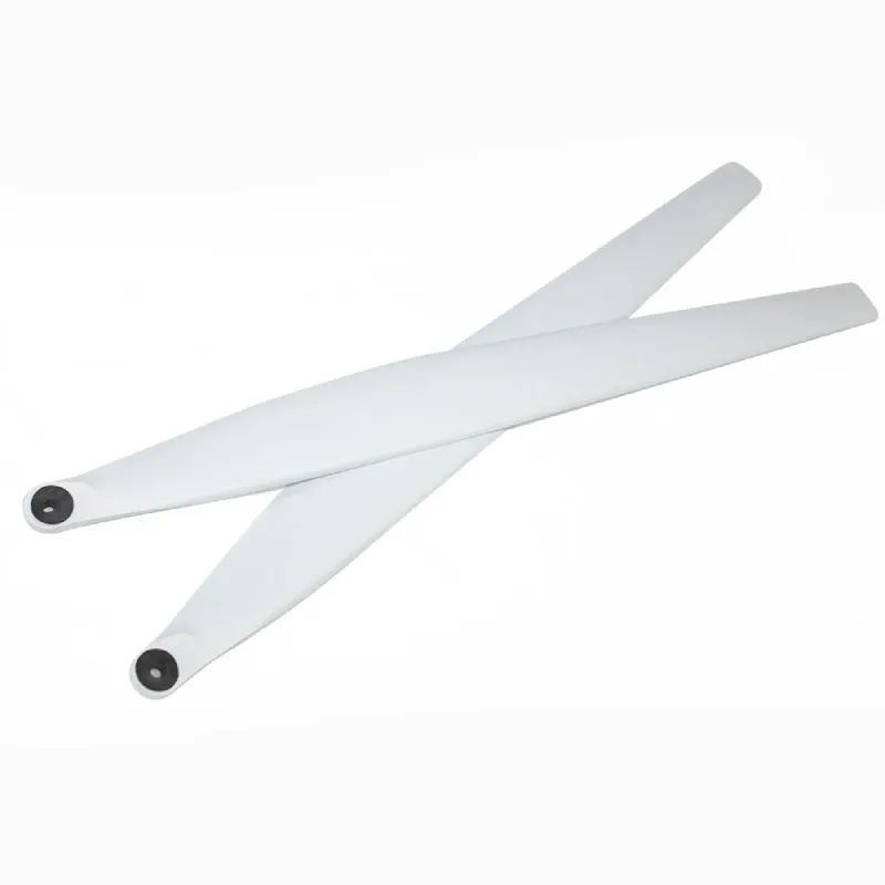 Śmigła Dolne CW DJI AGRICULTURE Agras T50 1371,6 mm