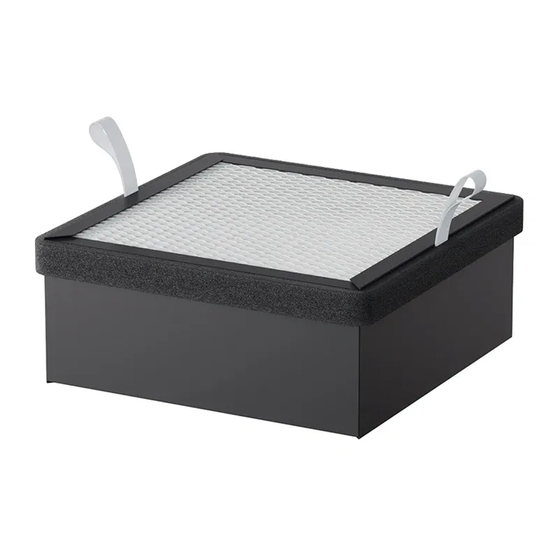 Filtr Do Pochłaniacza CREALITY Falcon YW45W - Zestaw 6 Filtrów