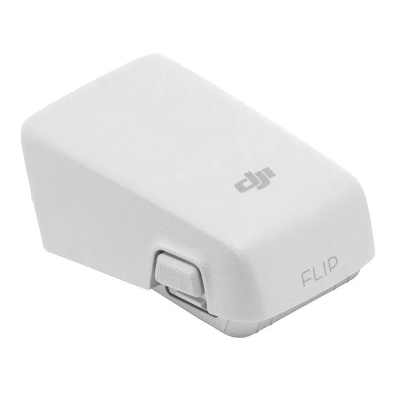 Akumulator DJI Flip 3110mAh 22,3WH Do Drona DJI Flip