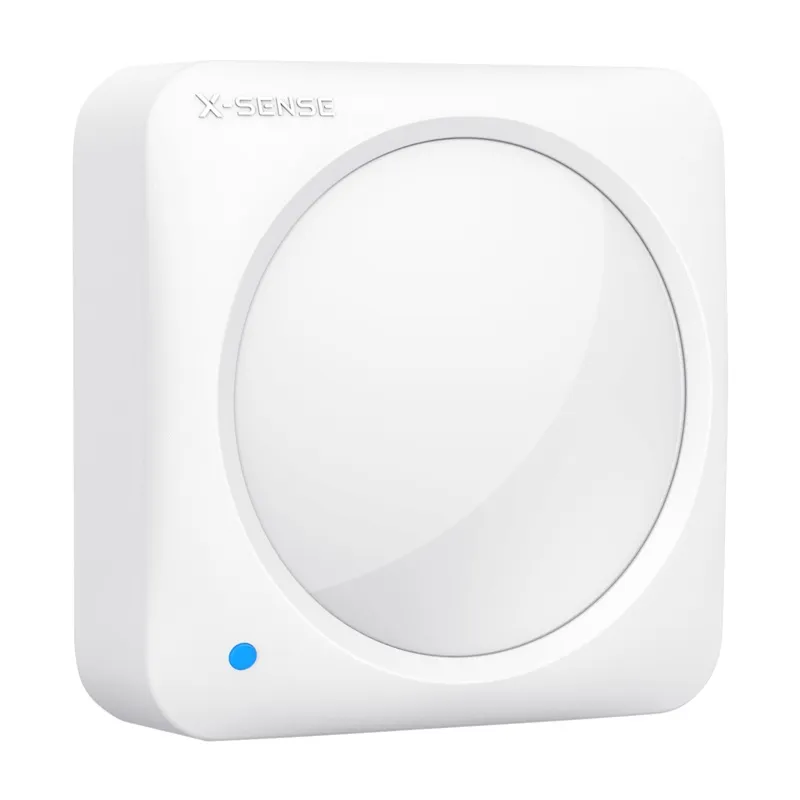 Czujnik Ruchu PIR X-SENSE SMS0A Wi-Fi Do Smart Home