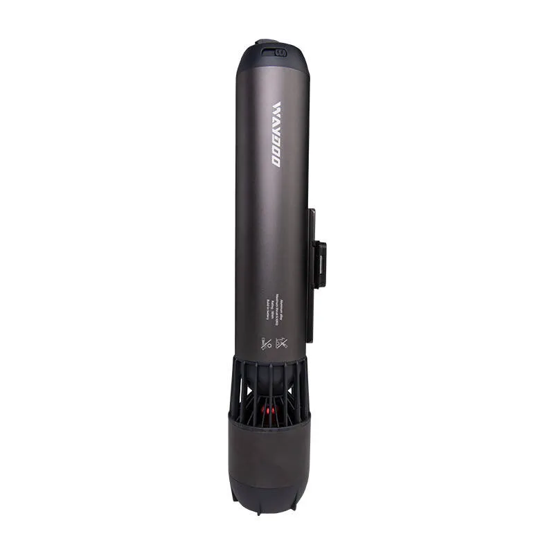 Skuter Podwodny WAYDOO Subnado Zestaw Startowy 1,4 kg
