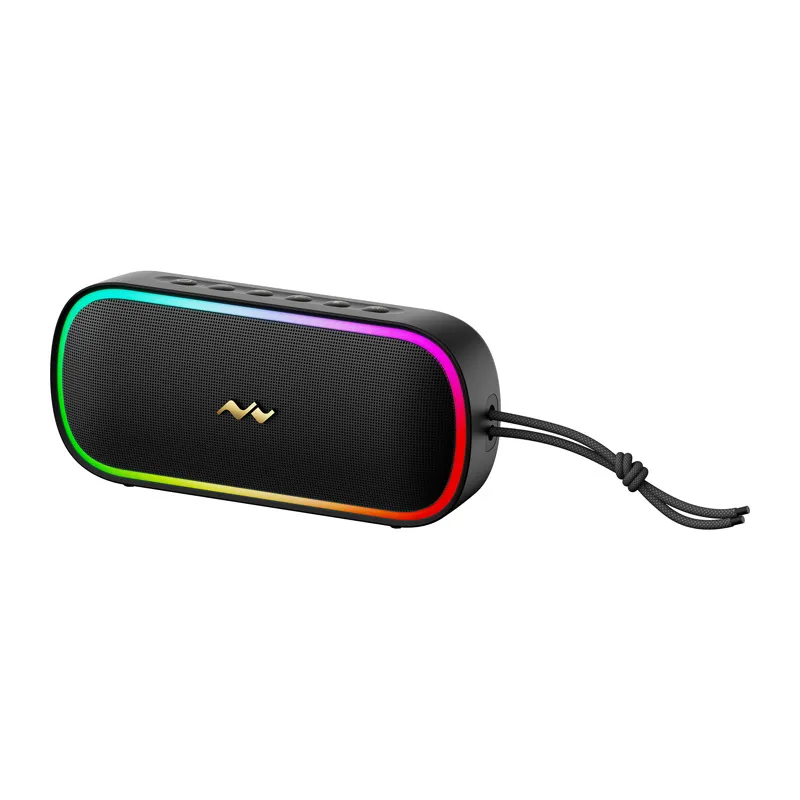 Głośnik MOVA TPEAK S1 20W Bluetooth 6.0 USB-C