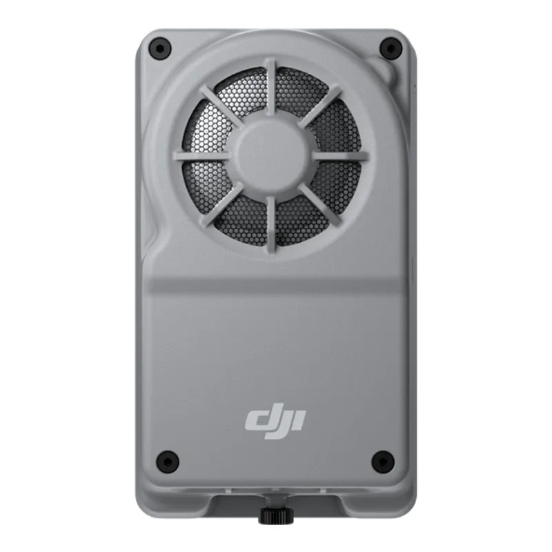 Komputer Pokładowy DJI ENTERPRISE Manifold 3 - 100 TOPS