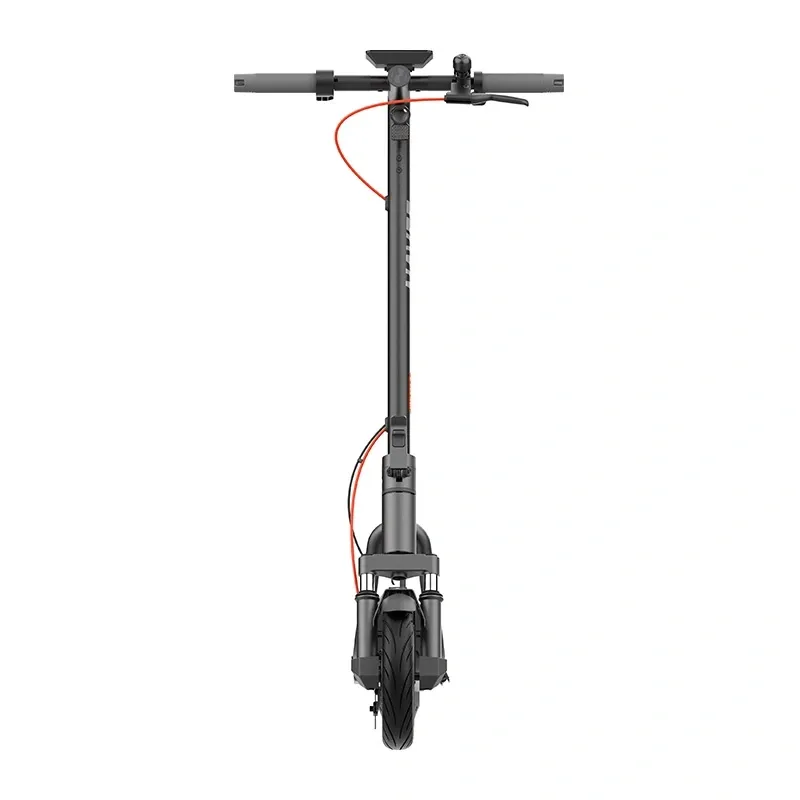 Hulajnoga Elektryczna NAVEE V25I Pro II 600W - Napęd Tylny