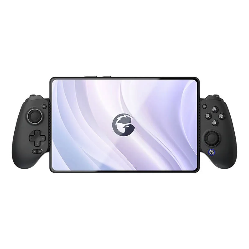 Kontroler Mobilny GAMESIR G8+ Bluetooth Z Uchwytem - USB-C