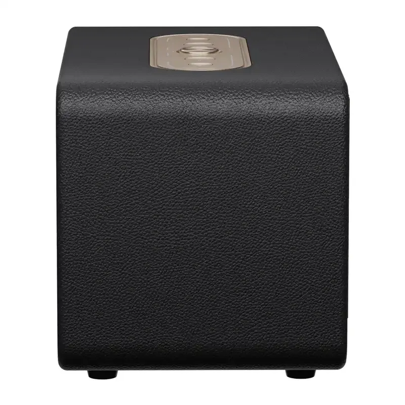 Bezprzewodowy Głośnik QCY SP300 40W Bluetooth 6.0 - Czarny