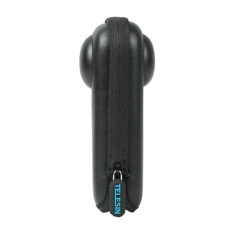 Etui Ochronne TELESIN EVA Do INSTA360 X4/X5