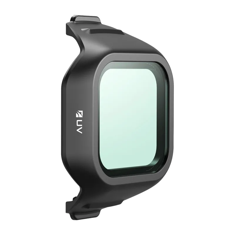 Filtr UV FREEWELL Do DJI Mini 5 Pro