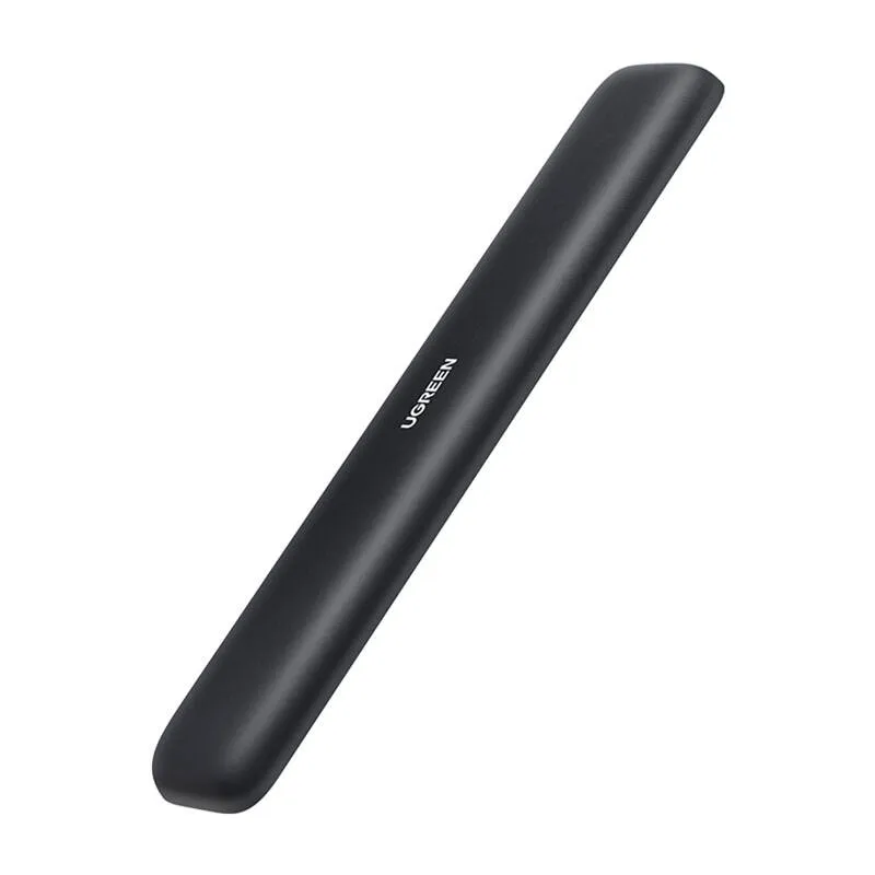 Podkładka Pod Klawiaturę UGREEN LP669 Ergonomiczna - Czarna