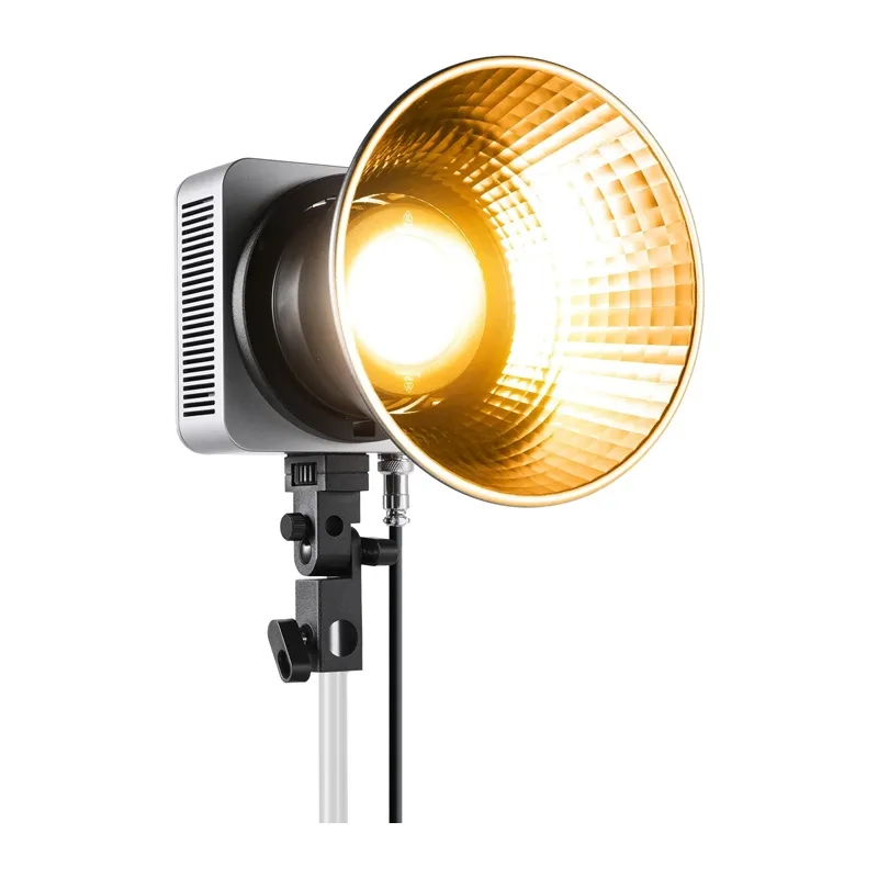 Lampa LED NEEWER HS200B BI-COLOR Przenośna 280W