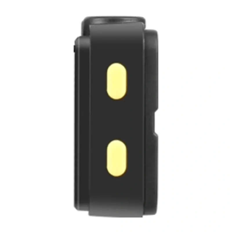 Mikrofon Krawatowy PULUZ SmartLink WS300 Bezprzewodowy 2.4G